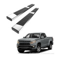 Hot sale side step για το Chevy Colorado